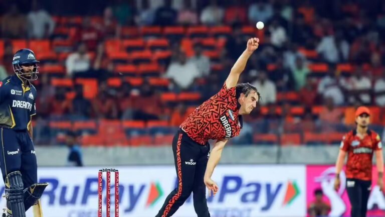 IPL Introduces ‘Dew Cure’ to Neutralize Toss Advantage in Night Matches