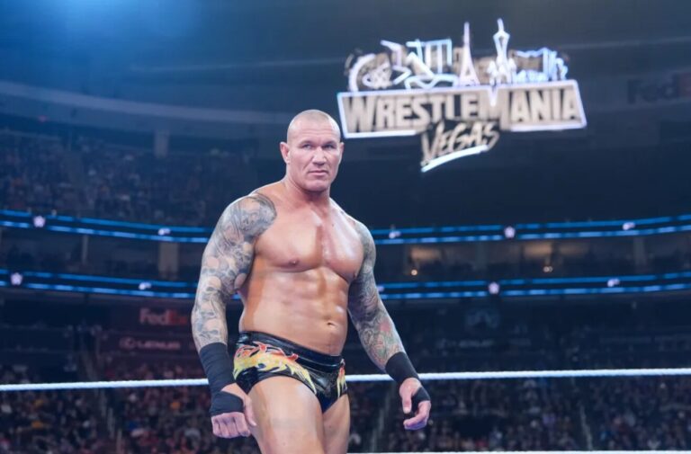 Randy Orton Reveals WWE Contract Timeline, Hints at ‘Undertaker-Style’ WrestleMania Future