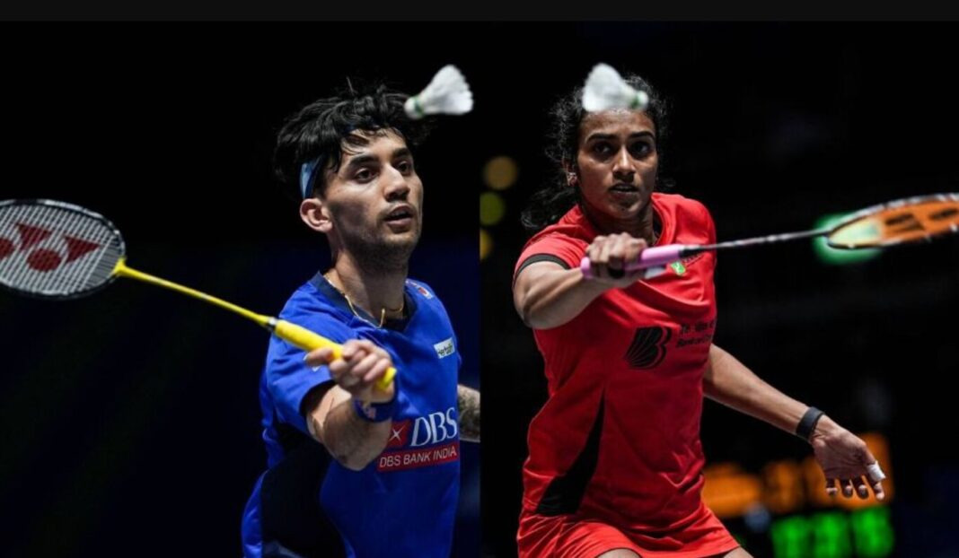 India Beat Canada in Thomas Cup, Fall to Denmark in Uber Cup; FC Goa Climb to Second Spot in ISL