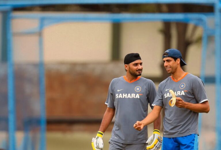 Gujarat Titans Bounce Back in Style, Climb to Fourth After Hat-Trick of Wins