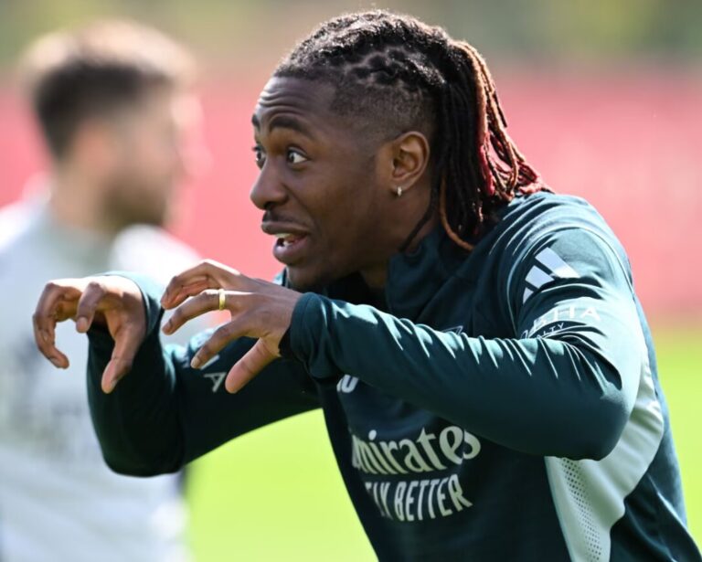 FA Cup Semi-Finals Take Centre Stage as Chelsea, Man City, Leeds and Southampton Battle; Spurs Face Wolves in Key League Clash