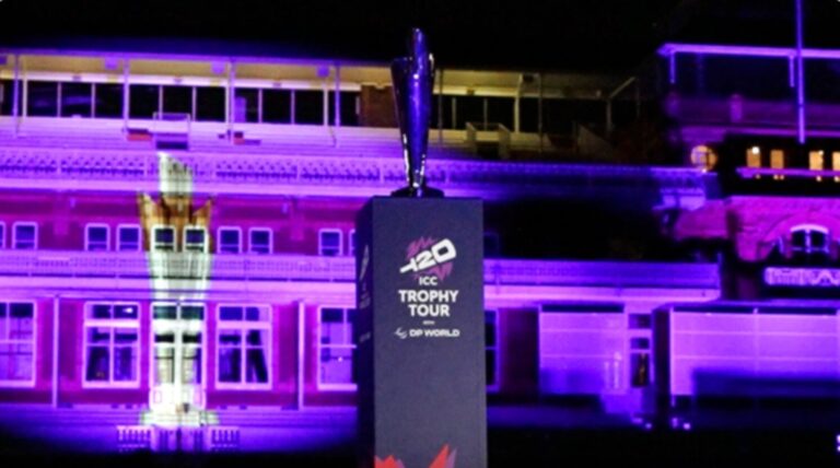 ICC Women’s T20 World Cup 2026 Prize Pool Hits Record $8.76 Million