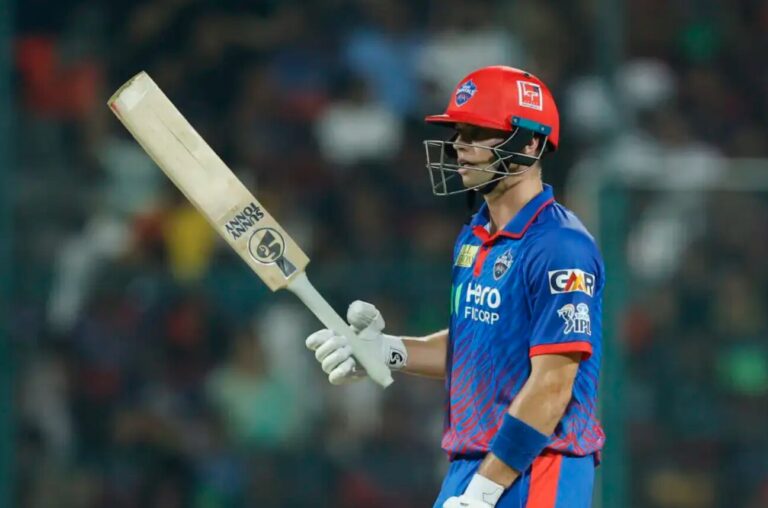 Stubbs Backs Miller’s Finishing Power as Delhi Capitals Pull Off Thrilling Chase Against RCB
