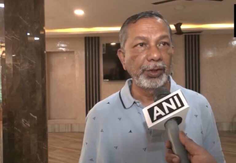 Hyderabad Cricket Association Faces Governance Concerns as Members Push for Urgent AGM