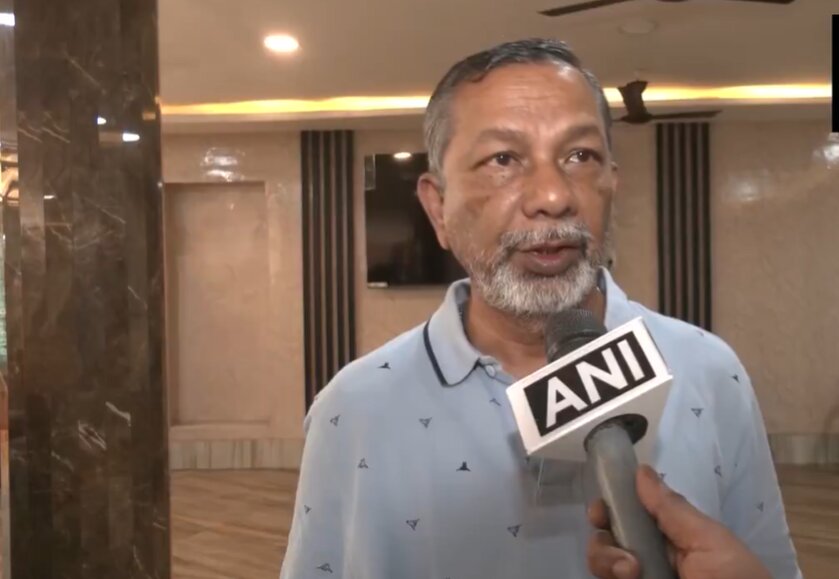 Hyderabad Cricket Association Faces Governance Concerns as Members Push for Urgent AGM