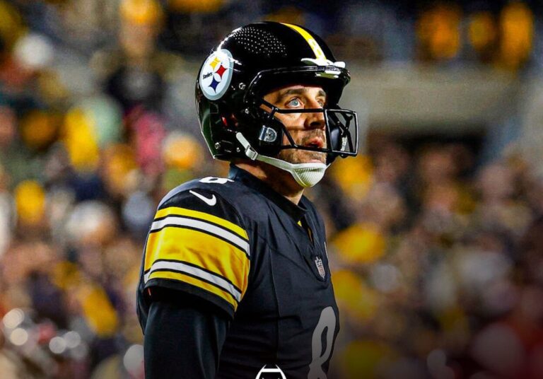 Aaron Rodgers Owns Rare Super Bowl and NBA Ring Double