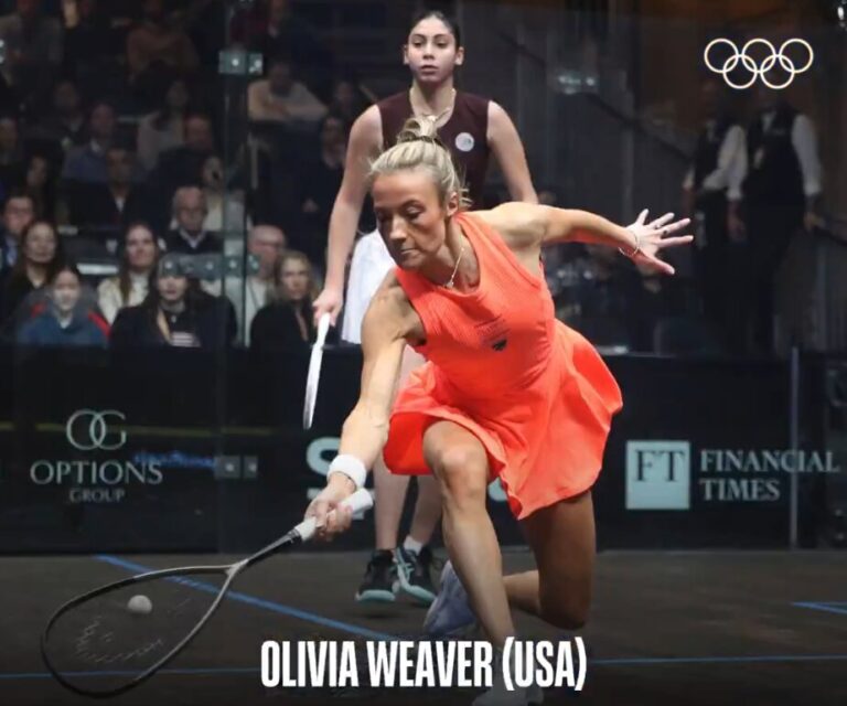 British Open 2026: Squash’s Grand Tradition Returns as the Road to LA28 Gains Momentum
