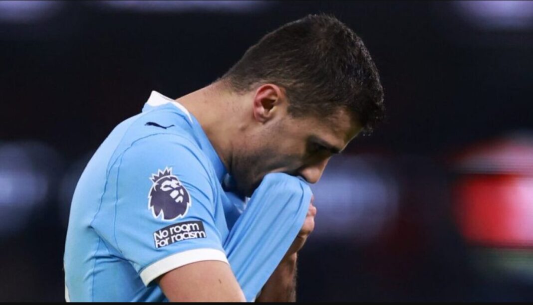 Manchester City Push Ahead With Elliot Anderson Move as Post-Guardiola Era Begins to Take Shape Manchester City Push Ahead With Elliot Anderson Move as Post-Guardiola Era Begins to Take Shape