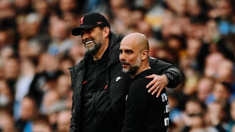 Pep Guardiola Confirms Manchester City Exit as an Era of Relentless Greatness Reaches Its Final Chapter