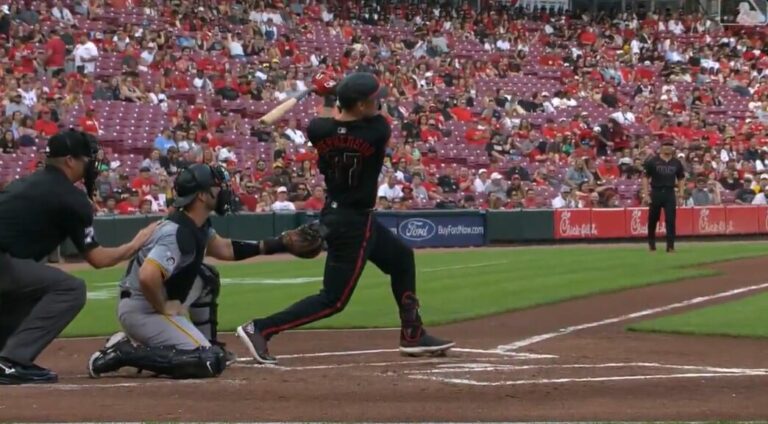 Diamondbacks vs Cubs: Chicago Holds Narrow Lead Through Five Innings in Tight MLB Battle