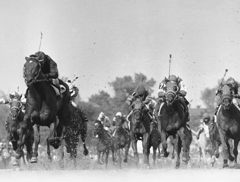 Kentucky Derby 2026 Set for Thrilling Showdown at Churchill Downs with Reduced Field and Baffert’s Historic Bid