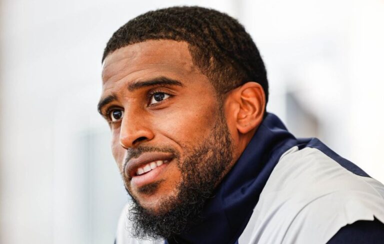 “It’s Dr. Only”: Bobby Wagner Celebrates Honorary Doctorate With Classic Swagger at Utah State Ceremony