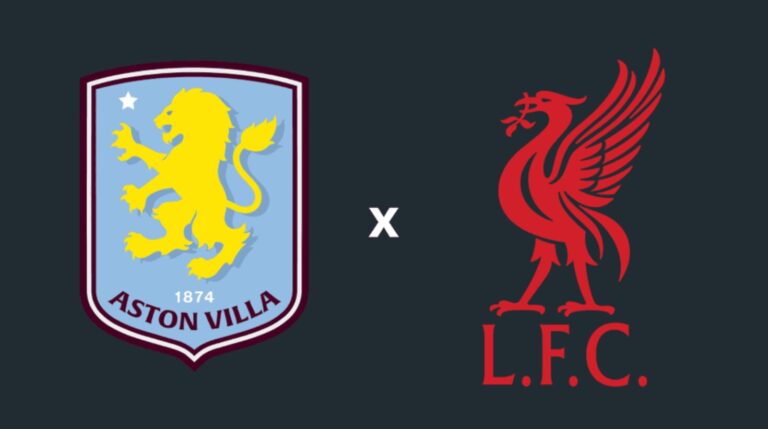 Aston Villa vs Liverpool Set for Another Premier League Classic as Goals Trend Dominates Rivalry