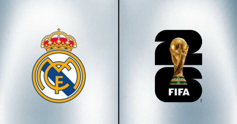 Spain Enter 2026 World Cup With Historic Real Madrid Absence as Barcelona Core Leads De la Fuente’s Title Charge