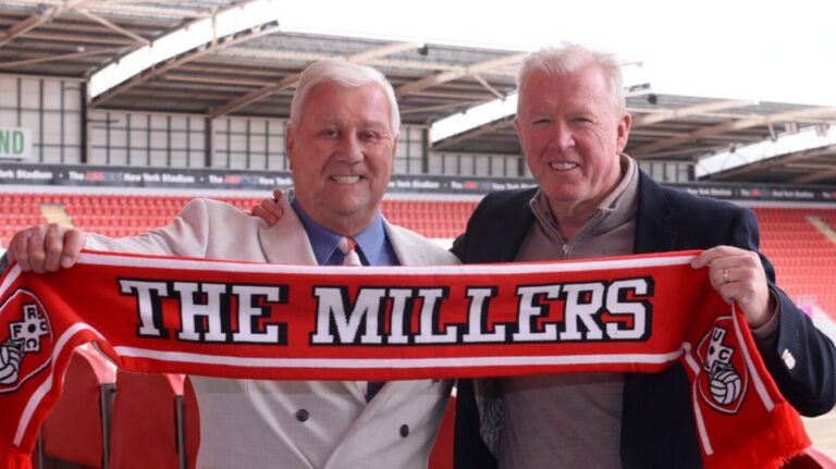 Steve McClaren Appointed Rotherham United Head of Football as Club Begins Major Summer Reset Rotherham United have taken the first significant step in what looks set to be a defining summer for the club, confirming the appointment of Steve McClaren as their new Head of Football. The move places one of English football’s most experienced coaching figures at the centre of Rotherham’s football operation, with his immediate priority clear leading the search for a new first team Head Coach or Manager. It is a major structural decision from the club, and one that signals more than a simple recruitment change. This is Rotherham acknowledging that the next appointment cannot stand alone. It has to be part of a wider plan, one built around clearer football direction, stronger decision-making, and better alignment between the dugout, recruitment department, and senior leadership. McClaren will work alongside existing Director of Recruitment Rob Scott as the club prepares for an important period of decisions across football-related departments. For supporters, the appointment will raise immediate questions about who comes next in the managerial seat, but the bigger message from Rotherham is that change is now being approached from the top of the football structure down. A Bigger Role Than Just Finding a Manager The title “Head of Football” carries weight because it suggests McClaren’s influence will stretch beyond one hiring process. His first major responsibility is to lead the search for Rotherham’s new Head Coach or Manager, but the club’s statement makes it clear that this appointment is also designed to shape the broader football operation. That matters. For a club like Rotherham, managerial decisions are often viewed through the pressure of immediate results. A poor run can quickly create instability. A strong appointment can lift the mood, improve performances, and reconnect supporters with the direction of the team. But without a strong football structure behind the manager, even good appointments can struggle. This is where McClaren’s role becomes important. His job will not simply be to help identify a coach with the right CV. It will be to make sure the next appointment fits the wider football plan. That includes recruitment strategy, playing identity, squad balance, and the type of environment Rotherham want to build around the first team. Tony Stewart Signals Wider Football Changes Chairman Tony Stewart’s comments made it clear that the club sees this as the beginning of a wider reset. “We are fully-aware that action needs to be taken across a number of football-related departments, starting with the appointment of a new first team head coach,” Stewart said in the club statement. That line is important because it shows the club is not presenting the managerial search as the only issue to solve. Instead, Rotherham appear to be looking at the broader football picture, which often becomes essential after a difficult period or a season that forces internal reflection. Stewart added that McClaren’s official appointment as Head of Football “will, without doubt, serve as the first step” in a series of decisions across the footballing operation during what he described as an important summer for the club. For supporters, that message may bring a mixture of patience and expectation. Patience, because structural changes rarely deliver instant results. Expectation, because once a club publicly accepts that action is needed, fans naturally want to see urgency, clarity, and ambition in the decisions that follow. Why McClaren’s Experience Matters Steve McClaren arrives with a football background built across coaching, management, and elite-level environments. That experience is likely one of the reasons Rotherham have placed him in a role that requires judgement, contacts, and an understanding of how football departments connect. The search for a new Head Coach or Manager can be one of the most important decisions any club makes. It is not just about personality or tactical preference. It is about finding someone who can work within the resources available, understand the culture of the club, improve players, and deliver results under pressure. McClaren’s task will be to help Rotherham avoid a disconnected appointment. In modern football, clubs increasingly want alignment between recruitment and coaching. There is little value in signing players for one style if the manager wants to play another. There is little value in hiring a coach with a long-term development mindset if the club’s recruitment model does not support that approach. By working with Rob Scott, McClaren will have to help create that connection. The next manager must be someone who can work with the recruitment department rather than simply operate beside it. A Crucial Summer for Rotherham The timing of the appointment is also significant. Summer is when clubs can reshape their squads, reset their internal structure, and rebuild momentum before a new campaign begins. But it can also become chaotic if decisions are delayed or if the football plan is unclear. Rotherham appear determined to move early by putting McClaren into a senior football role before finalising the next first team appointment. That suggests the club wants the new manager search to be deliberate rather than reactive. The coming weeks will now be judged heavily by what follows. Supporters will want to know what type of coach Rotherham are targeting. Will the club look for experience and immediate stability Will they choose a younger coach with a defined playing style Will the next appointment be shaped around pressing, directness, possession, defensive resilience, or player development Those answers will reveal the true direction of this new football structure. For now, McClaren’s appointment gives Rotherham a central figure to guide the process. A First Step, Not the Final Answer This decision will not solve everything by itself. No Head of Football appointment can guarantee instant improvement, and no structure works unless the decisions that follow are strong. But it does show intent. Rotherham have accepted that the football operation needs action, and they have placed McClaren in a position designed to influence the club’s next phase. His first test will be the most visible one finding the right person to lead the first team from the touchline. Get that right, and the mood around the club can shift quickly. Get it wrong, and the pressure on the new football structure will arrive just as quickly. For Rotherham United, this summer is now about more than appointing a manager. It is about rebuilding trust in the football direction of the club. McClaren’s arrival marks the opening move in that process, but the real judgement will come with the decisions that follow.