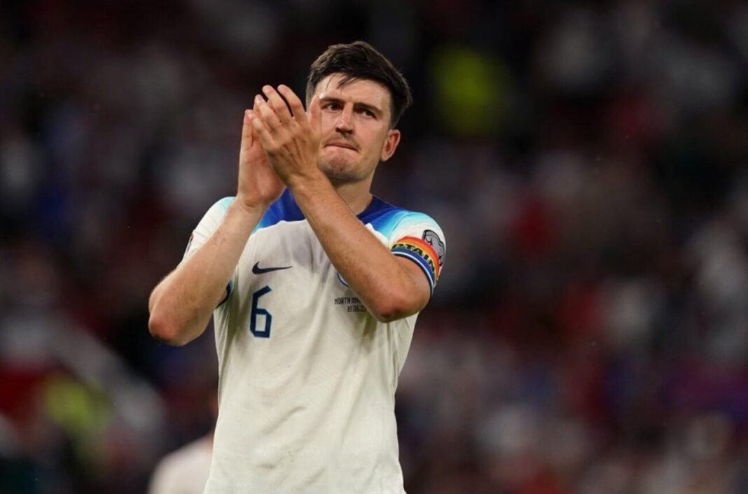 Thomas Tuchel Weighs Shock Levi Colwill Call as England Squad Decision Takes Dramatic Late Twist