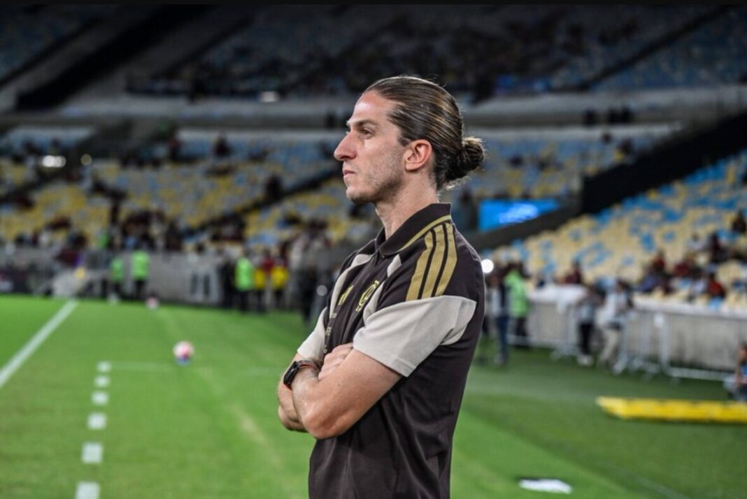 Bayer Leverkusen’s Pursuit of Filipe Luís Collapsed Over Coaching Licence Hurdle as Monaco Move Aggressively