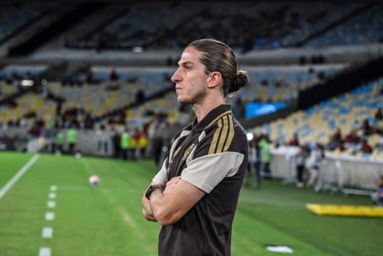 Bayer Leverkusen’s Pursuit of Filipe Luís Collapsed Over Coaching Licence Hurdle as Monaco Move Aggressively