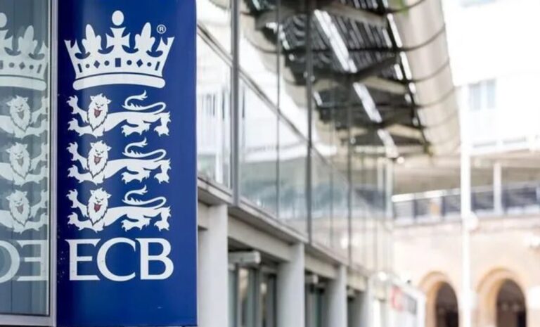 ECB Launches Investigation Into Stokes and Atkinson After Nightclub Incident as England Build-Up to Oval Test Turns Tense