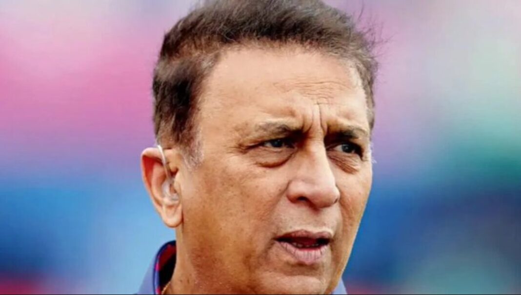 India's 0-2 Defeat to Ireland Sparks Serious Questions as Sunil Gavaskar Calls It One of the Darkest Days in Indian Cricket